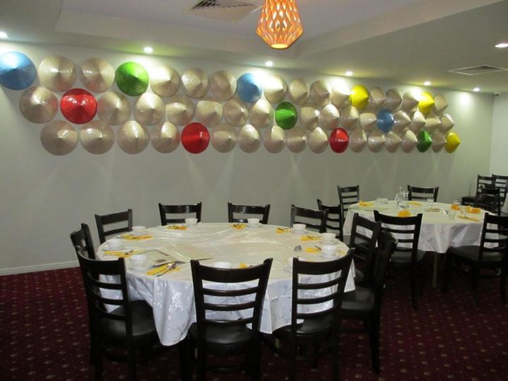 Springwood Tower Apartment Hotel Aparthotel, Australia - imaginea 16