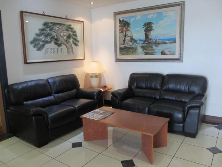 Springwood Tower Apartment Hotel Aparthotel, Australia - imaginea 8