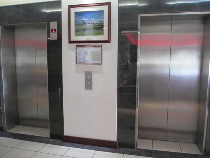 Springwood Tower Apartment Hotel Aparthotel, Australia - imaginea 5