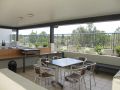 Springwood Tower Apartment Hotel Aparthotel, Australia - thumb 11