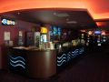 Springwood Tower Apartment Hotel Aparthotel, Australia - thumb 10