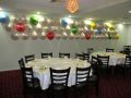 Springwood Tower Apartment Hotel Aparthotel, Australia - thumb 16