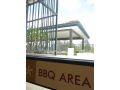 Springwood Tower Apartment Hotel Aparthotel, Australia - thumb 9