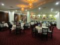 Springwood Tower Apartment Hotel Aparthotel, Australia - thumb 18