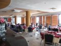 Springwood Tower Apartment Hotel Aparthotel, Australia - thumb 13