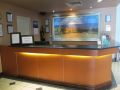 Springwood Tower Apartment Hotel Aparthotel, Australia - thumb 3