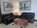 Springwood Tower Apartment Hotel Aparthotel, Australia - thumb 8