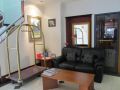 Springwood Tower Apartment Hotel Aparthotel, Australia - thumb 7