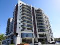 Springwood Tower Apartment Hotel Aparthotel, Australia - thumb 2