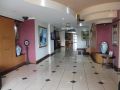 Springwood Tower Apartment Hotel Aparthotel, Australia - thumb 4
