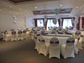Springwood Tower Apartment Hotel Aparthotel, Australia - thumb 19