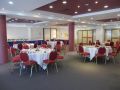 Springwood Tower Apartment Hotel Aparthotel, Australia - thumb 17
