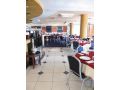 Springwood Tower Apartment Hotel Aparthotel, Australia - thumb 14