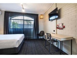Nightcap at Springwood Hotel Hotel, Queensland - 3