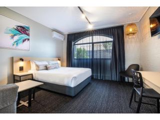 Nightcap at Springwood Hotel Hotel, Queensland - 2