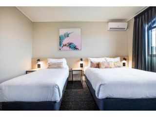 Nightcap at Springwood Hotel Hotel, Queensland - 1