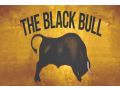 The Black Bull Motel Hotel, Traralgon - thumb 15