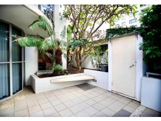 St Johns Apartment 3 Bed 2.5 Bath 2 CarPark Brisbane CBD Apartment, Brisbane - 4