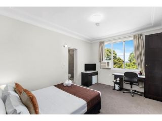 Hotel St Leonards Hotel, Sydney - 5