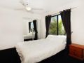 St Lucia 11 - Four Bedroom Canal Home with Pool Guest house, Buddina - thumb 11
