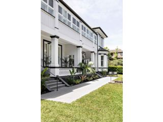 St Marks Randwick Guest house, Sydney - 2