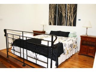 St Raphael Guest house, Leura - 5