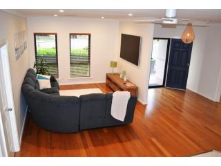 Stan Breeze: Elegant Family Retreat Guest house, South Australia - 5