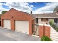 Stanley St Villa Apartment, Albury - thumb 2