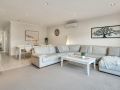 Starfish Sands Guest house, Cowes - thumb 9
