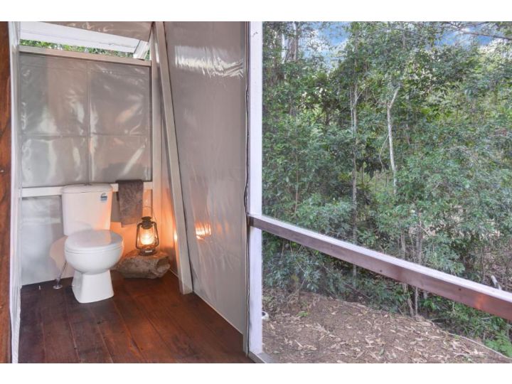 Starry Nights Luxury Camping Campsite, Queensland - imaginea 10