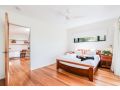 Starview: 4 Bedroom Holiday House Guest house, Agnes Water - thumb 20