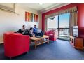 Alderney On Hay â€“ Managed by Starwest Hotel & Apartments Aparthotel, Perth - thumb 16