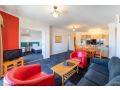 Alderney On Hay â€“ Managed by Starwest Hotel & Apartments Aparthotel, Perth - thumb 14