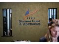 Alderney On Hay â€“ Managed by Starwest Hotel & Apartments Aparthotel, Perth - thumb 1
