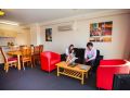 Alderney On Hay â€“ Managed by Starwest Hotel & Apartments Aparthotel, Perth - thumb 18