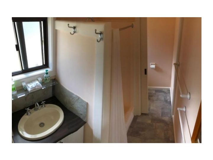Stawell Holiday Cottages Accomodation, Stawell - imaginea 4