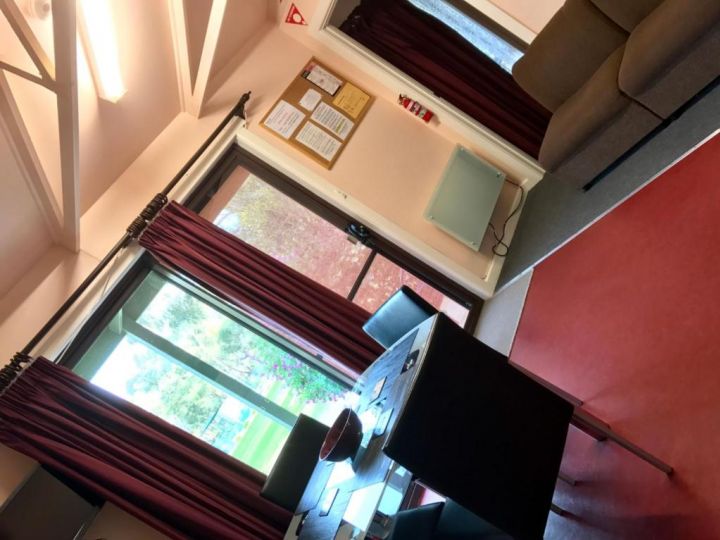 Stawell Holiday Cottages Accomodation, Stawell - imaginea 7