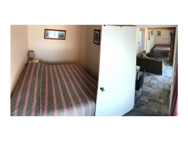 Stawell Holiday Cottages Accomodation, Stawell - imaginea 1