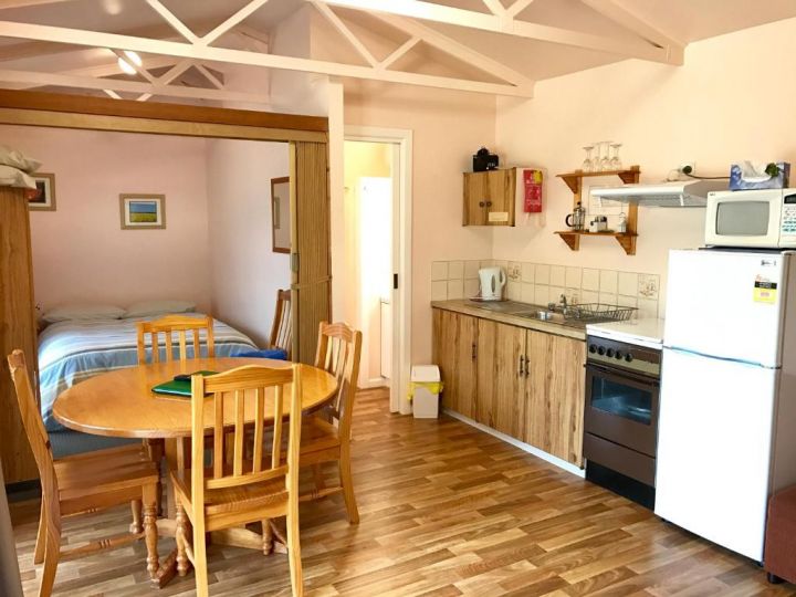 Stawell Holiday Cottages Accomodation, Stawell - imaginea 9