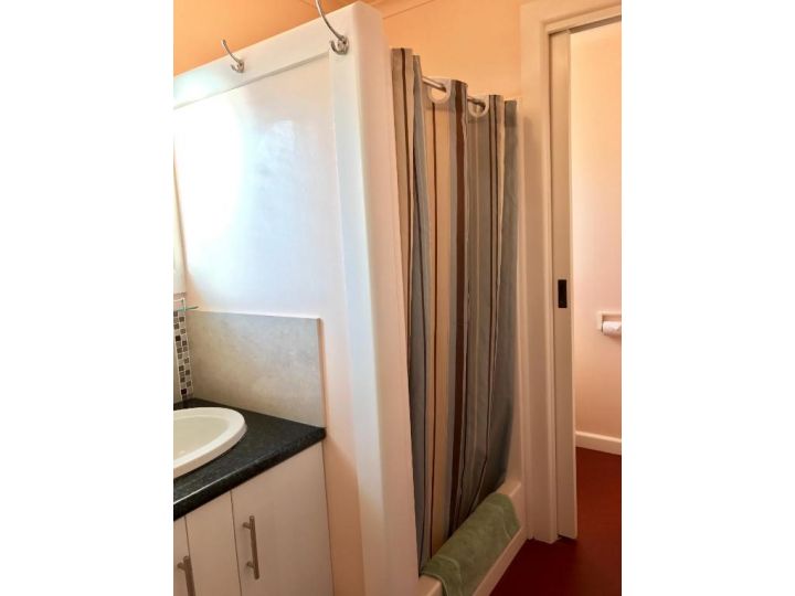 Stawell Holiday Cottages Accomodation, Stawell - imaginea 8