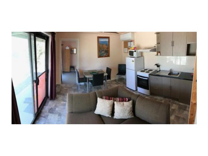 Stawell Holiday Cottages Accomodation, Stawell - imaginea 6