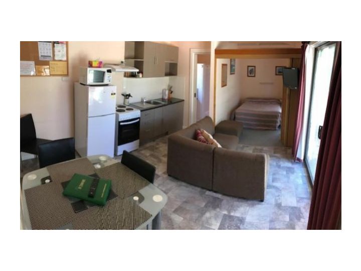 Stawell Holiday Cottages Accomodation, Stawell - imaginea 3