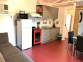 Stawell Holiday Cottages Accomodation, Stawell - thumb 10