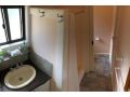 Stawell Holiday Cottages Accomodation, Stawell - thumb 4