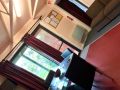 Stawell Holiday Cottages Accomodation, Stawell - thumb 7
