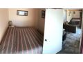 Stawell Holiday Cottages Accomodation, Stawell - thumb 1