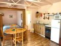 Stawell Holiday Cottages Accomodation, Stawell - thumb 9