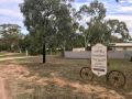 Stawell Holiday Cottages Accomodation, Stawell - thumb 11
