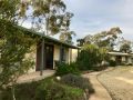 Stawell Holiday Cottages Accomodation, Stawell - thumb 2