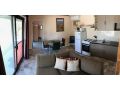 Stawell Holiday Cottages Accomodation, Stawell - thumb 6